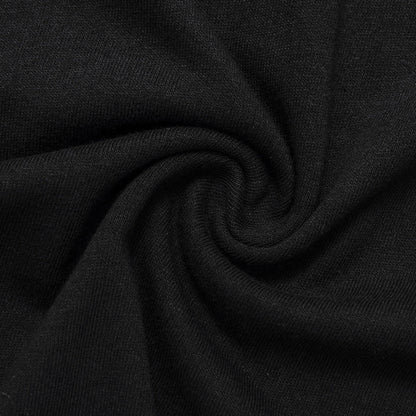 Giles – 3D T-Shirt mit kurzen Ärmeln