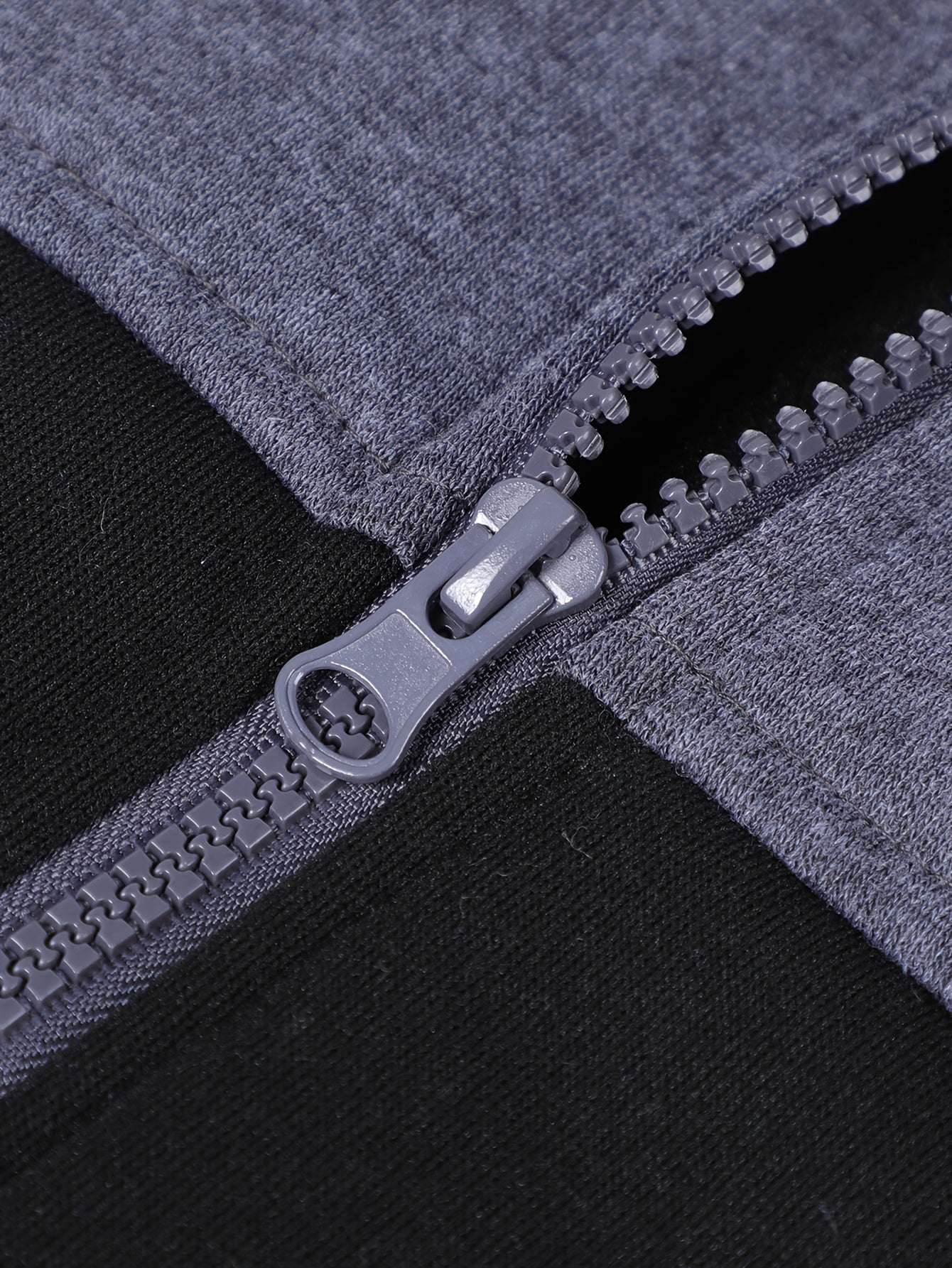 Herren Trainingsanzug Set Freizeit Hoodie & Jogginghose – Sportlich & Lässig für Alltag und Fitness