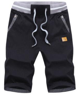Rick – Bequeme Herren Shorts für den Sommer
