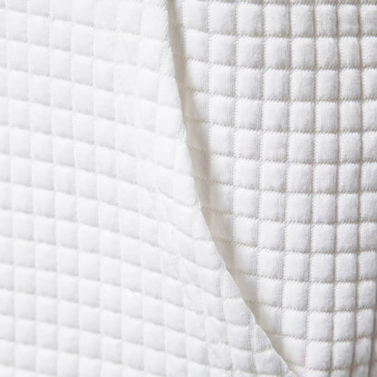 Herren Hoodie Kariert – Moderner Freizeitpullover mit Kapuze für Alltag & Komfort