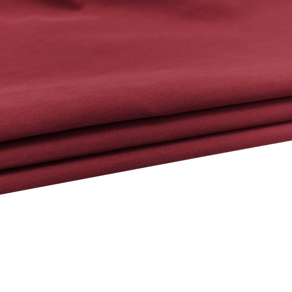 Jean – Midi Kleid Casual Ärmellos mit Gürtel