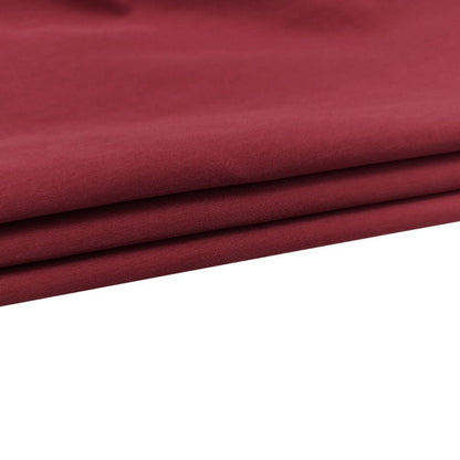 Jean – Midi Kleid Casual Ärmellos mit Gürtel