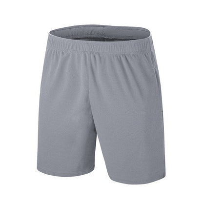 Max – Sportliche Sommer-Shorts für Herren