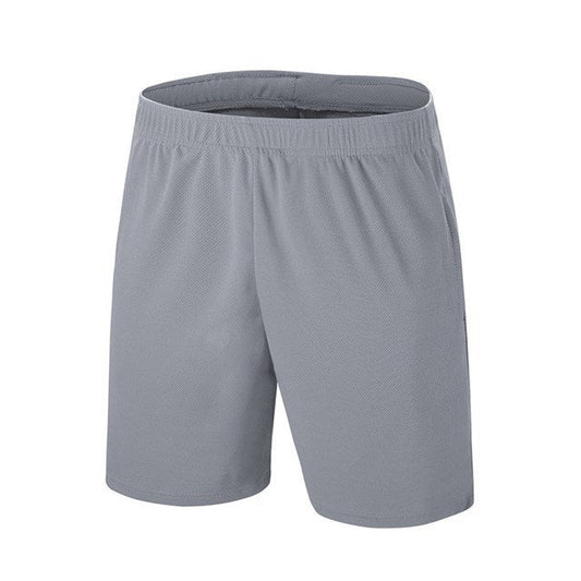 Max – Sportliche Sommer-Shorts für Herren