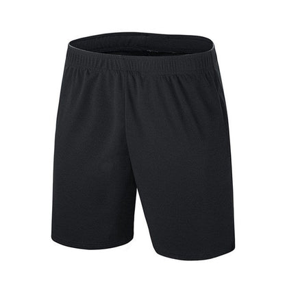 Max – Sportliche Sommer-Shorts für Herren