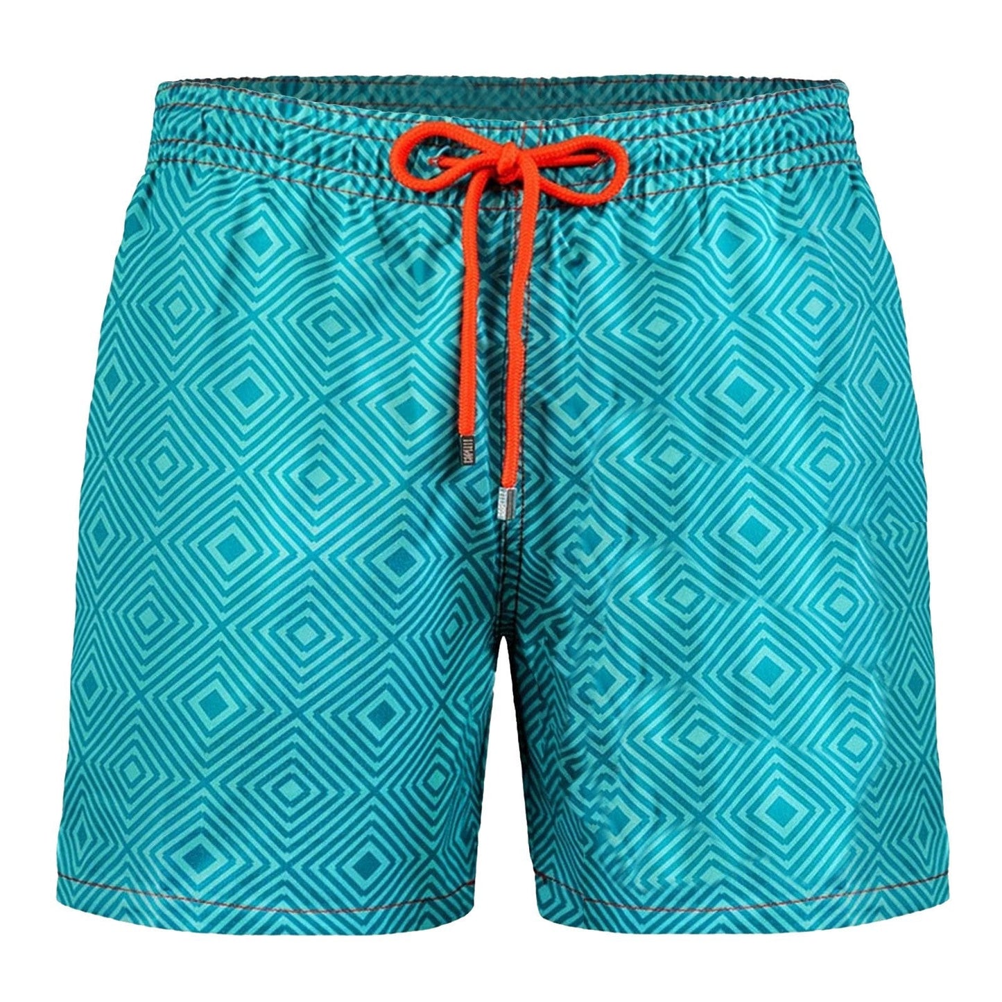 Matthew – Sommer Shorts für Herren