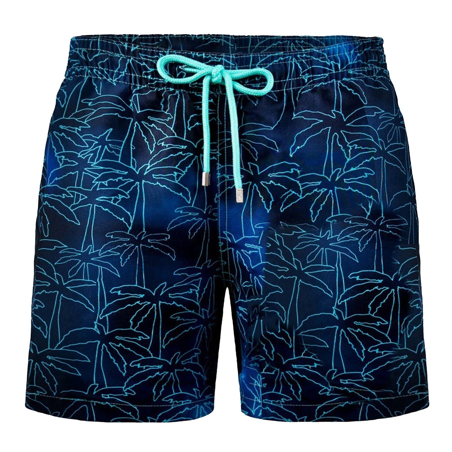 Matthew – Sommer Shorts für Herren