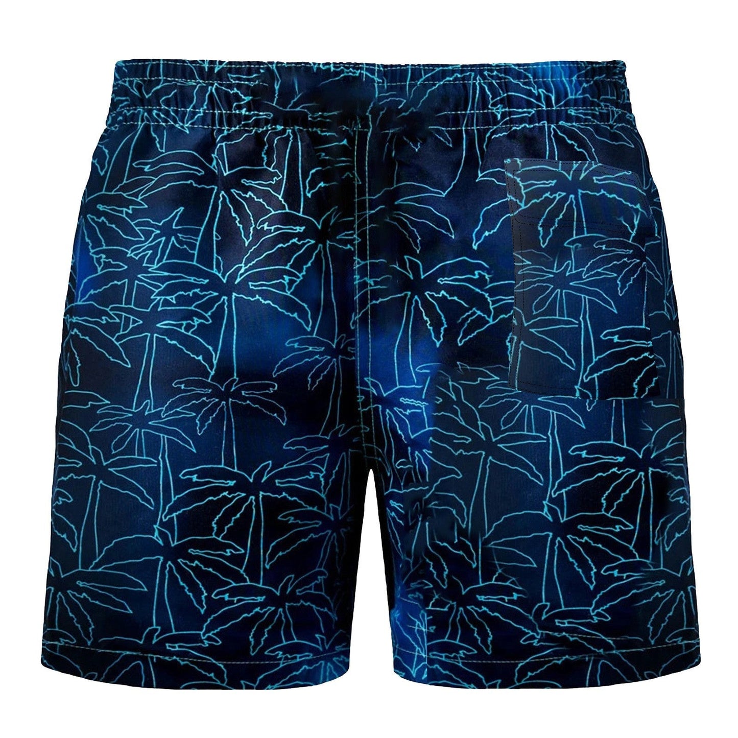Matthew – Sommer Shorts für Herren