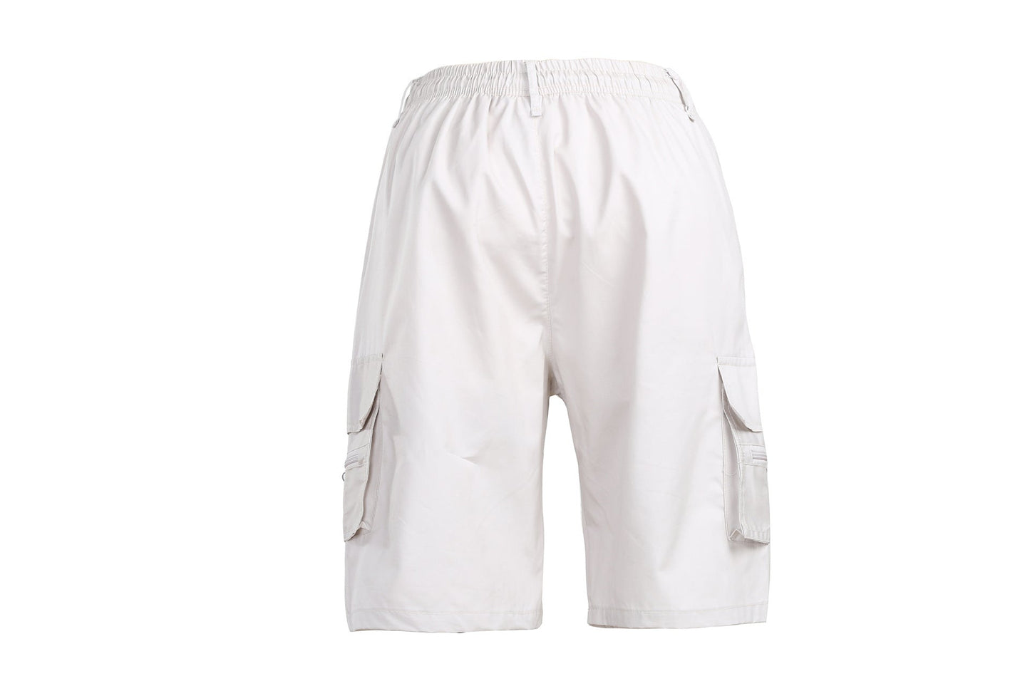Mathew – Mehrzweck Cargo-Shorts für Herren