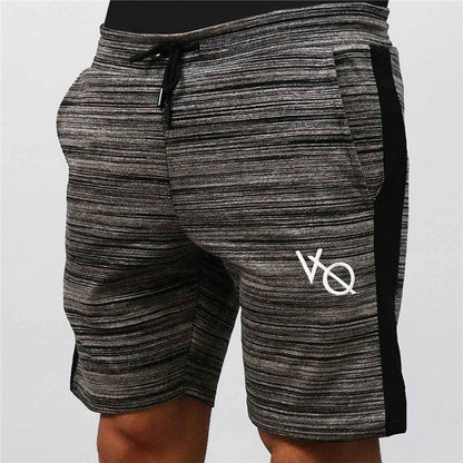 Jim – Schnelle Trocknung Shorts für Herren