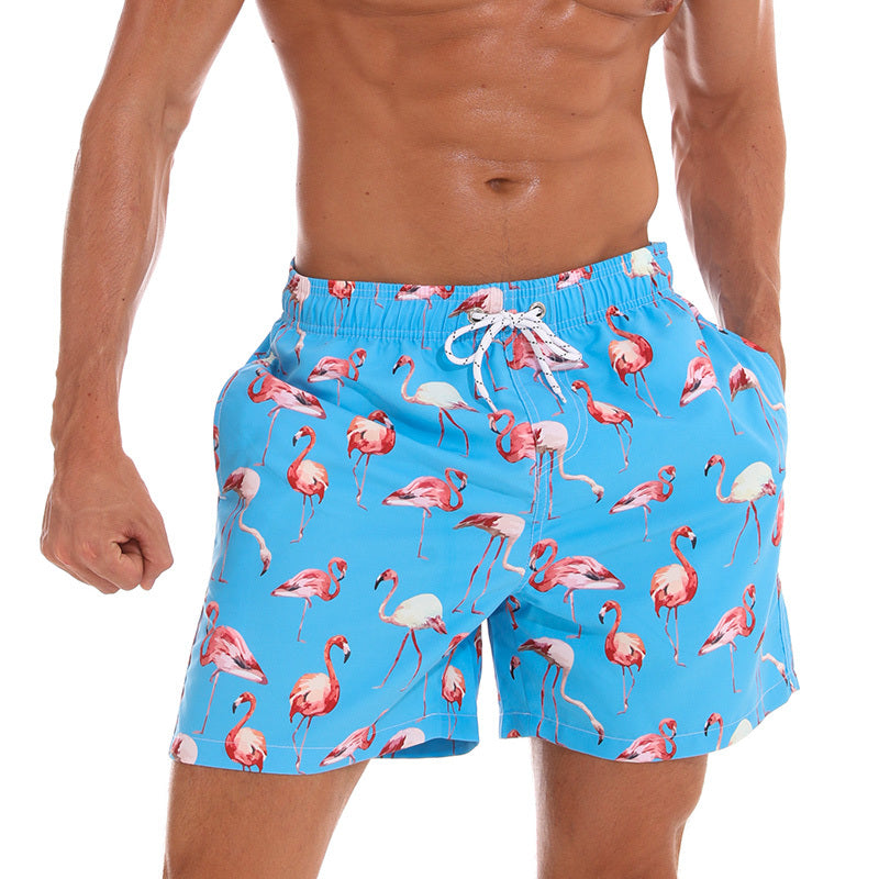 Clifford – Badeshorts für Herren