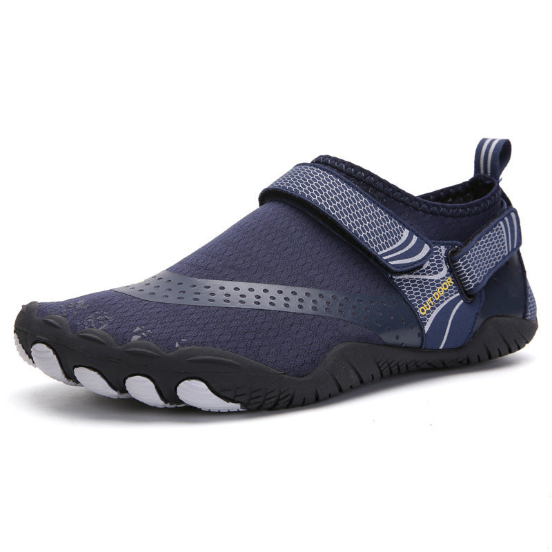 Betty – Stylische Outdoor-Wasserschuhe für Damen