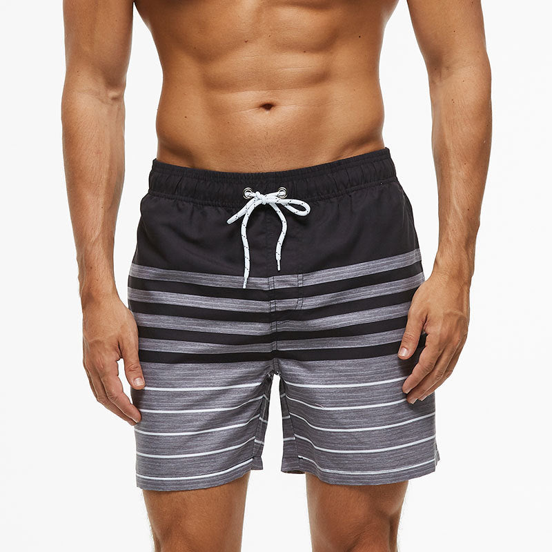 Clifford – Badeshorts für Herren