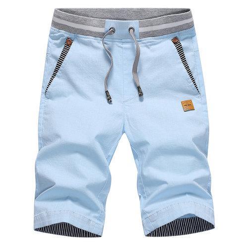 Rick – Bequeme Herren Shorts für den Sommer