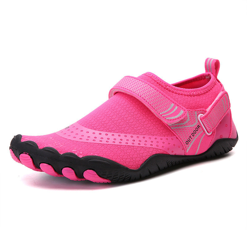 Betty – Stylische Outdoor-Wasserschuhe für Damen