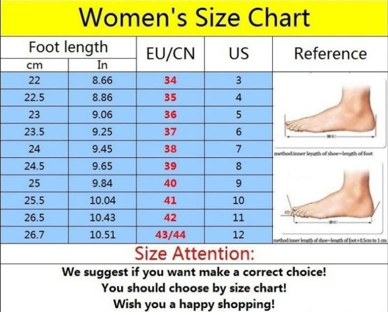 Damen Slip-On Freizeitschuhe – Bequeme atmungsaktive Sneakers für Alltag und Freizeit