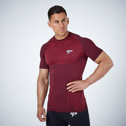 Gavin – Herren Workout T-Shirt