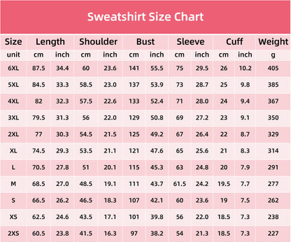 Miranda – 3D Digitaldruck Damenpullover
