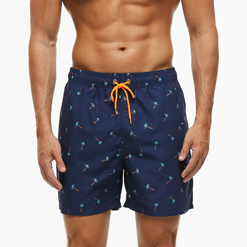 Clifford – Badeshorts für Herren