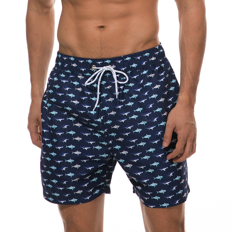Clifford – Badeshorts für Herren