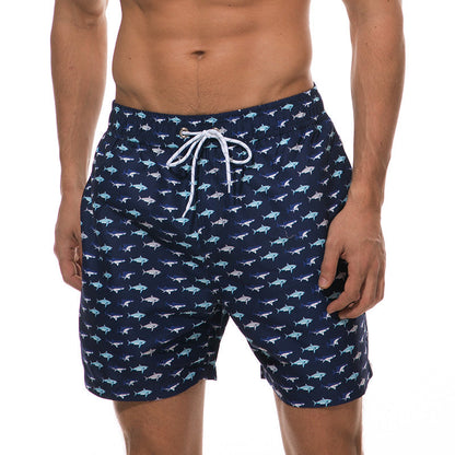 Clifford – Badeshorts für Herren