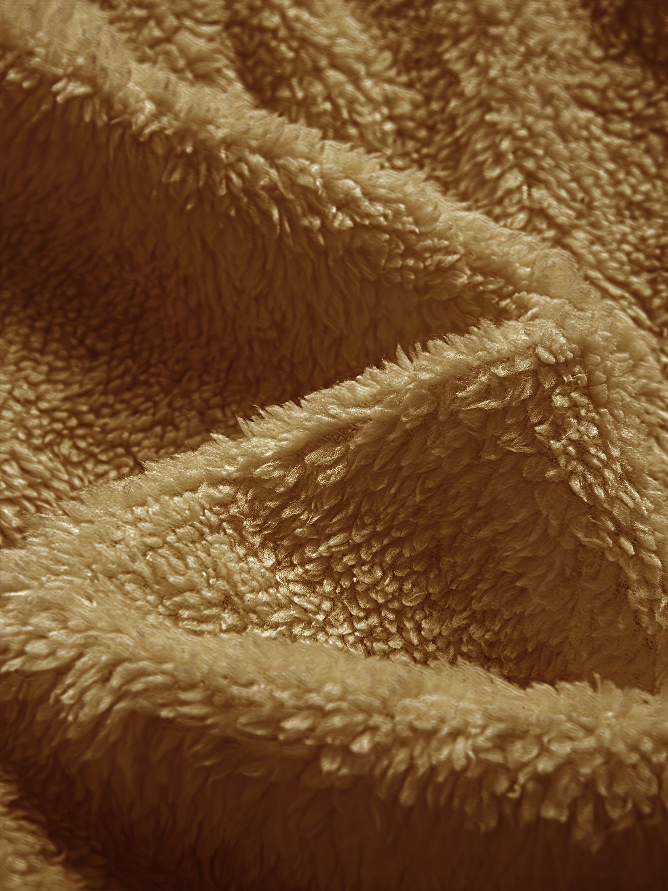 Herren Fleece Freizeit Jogginganzug mit Kapuze – Bequemer Zweiteiler für Herbst und Winter