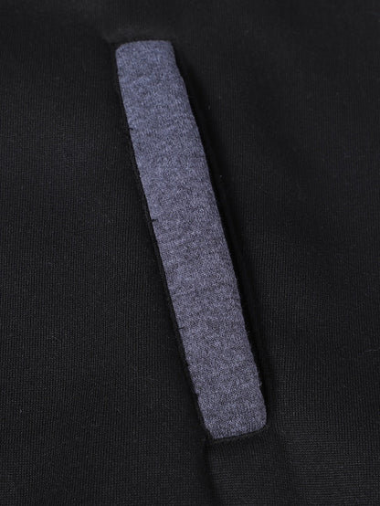 Herren Trainingsanzug Set Freizeit Hoodie & Jogginghose – Sportlich & Lässig für Alltag und Fitness