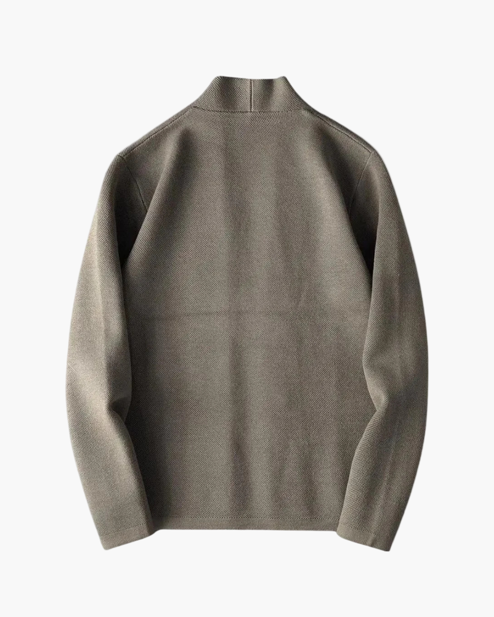 Herren Casual Blazer – Moderner Smart-Casual Look für Business und Alltag