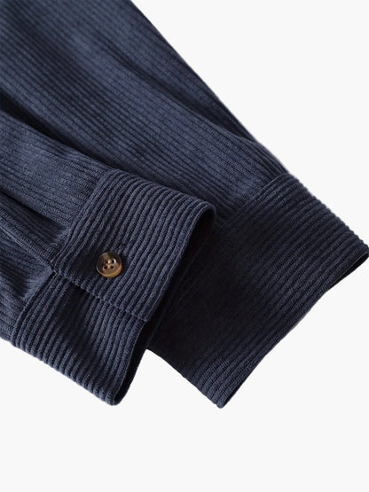 Herren Freizeitanzug Set – Modernes, Lässiges Outfit für Alltag & Freizeit