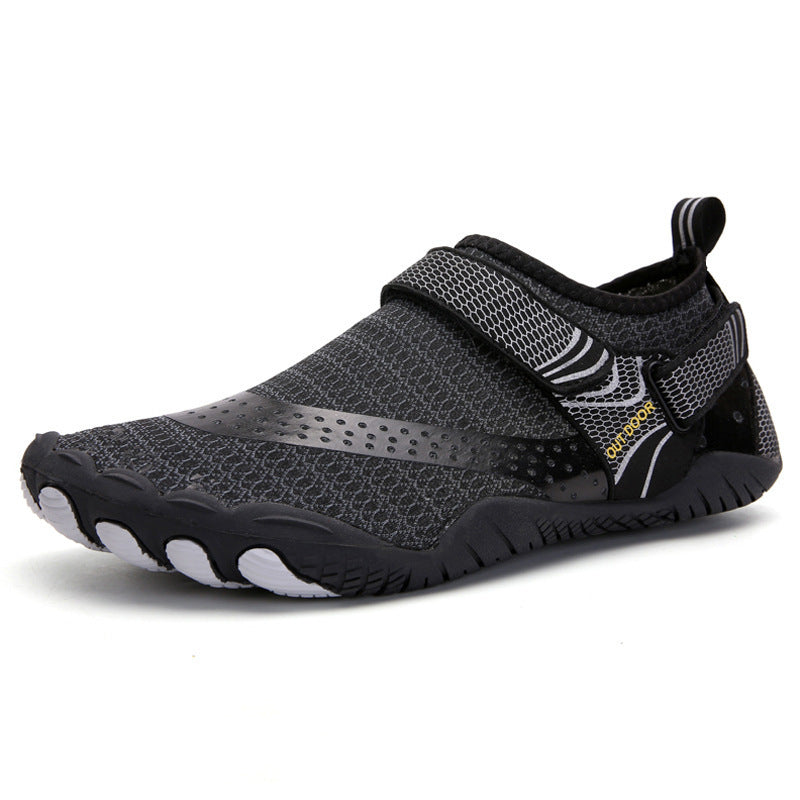 Betty – Stylische Outdoor-Wasserschuhe für Damen