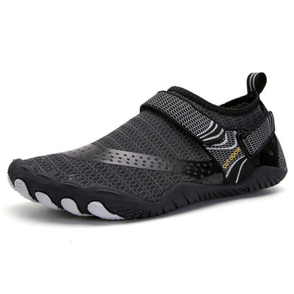 Betty – Stylische Outdoor-Wasserschuhe für Damen