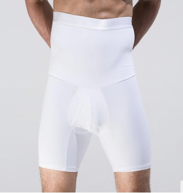 Damian – Figurformende Slimming Shorts für Herren
