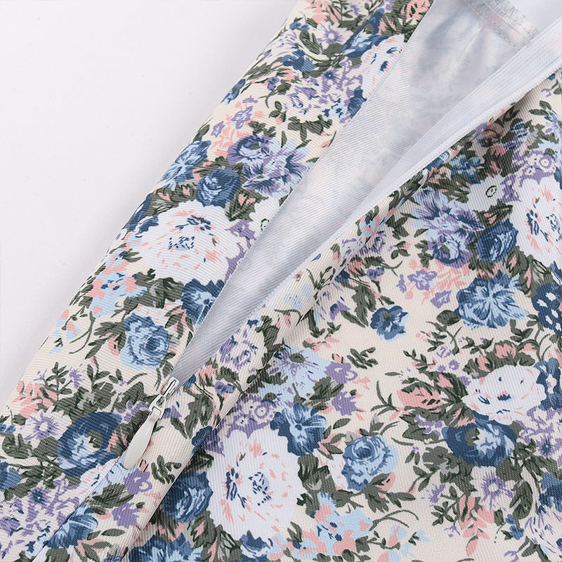 Damen Dirndl Kleid im traditionellen Trachtenstil für Oktoberfest und Bühnenauftritte