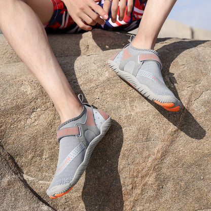 Betty – Stylische Outdoor-Wasserschuhe für Damen