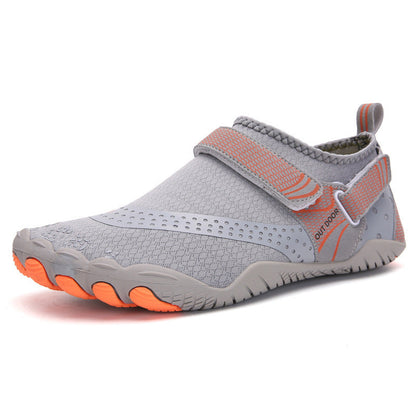 Betty – Stylische Outdoor-Wasserschuhe für Damen