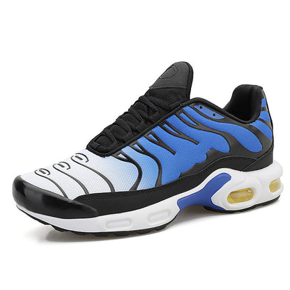 Herren Sneaker Sportlicher Laufschuh mit Air Cushion – Alltag & Freizeit
