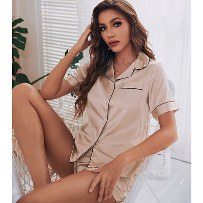 Kim – Bequemer Damen Freizeitanzug