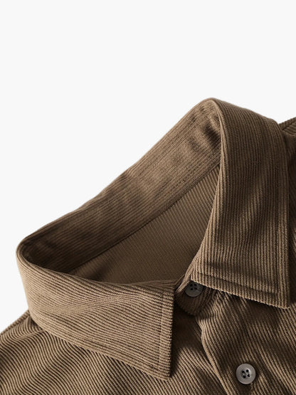 Herren Freizeit Set Zweiteiler – Sportlicher Style mit Cargo Jogginghose und Jacke, Modern & Lässig für Alltag und Streetwear