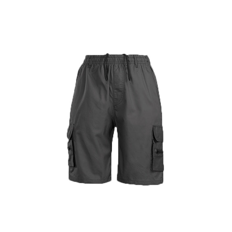 Mathew – Mehrzweck Cargo-Shorts für Herren