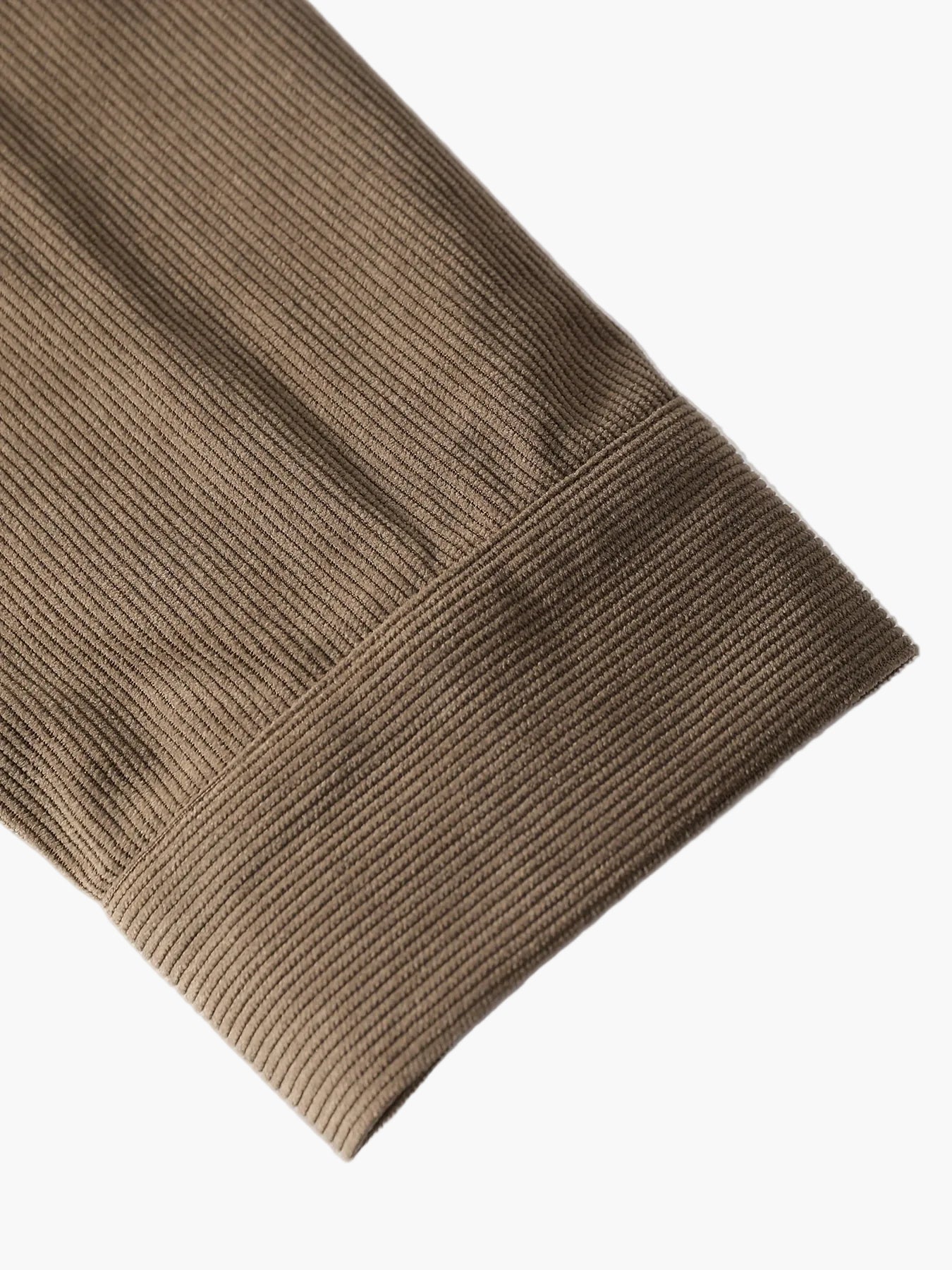 Herren Freizeit Set Zweiteiler – Sportlicher Style mit Cargo Jogginghose und Jacke, Modern & Lässig für Alltag und Streetwear