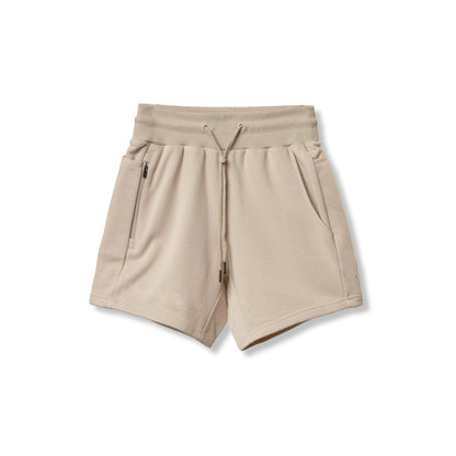 Spencer – Fünf-Punkte-Hosen für Outdoor-Laufen und Training