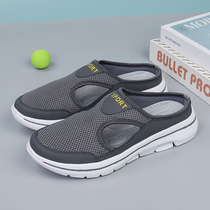Ruby – Modische Unisex-Sportschuhe im Casual-Stil