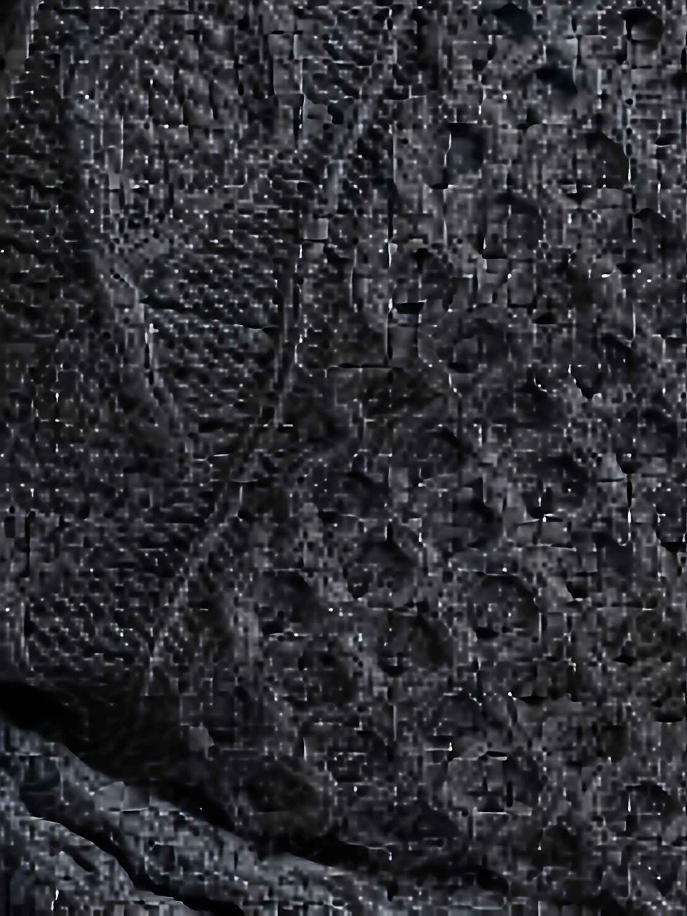 Herren Strickpullover mit Zopfmuster – Stilvoller Freizeitpullover für Alltag und Büro