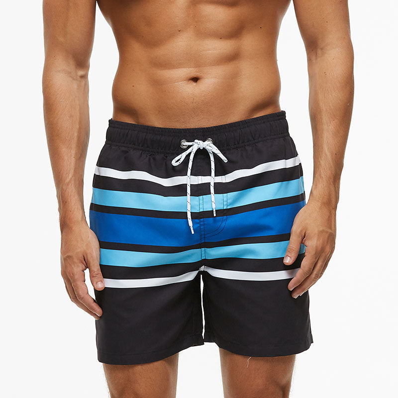 Clifford – Badeshorts für Herren