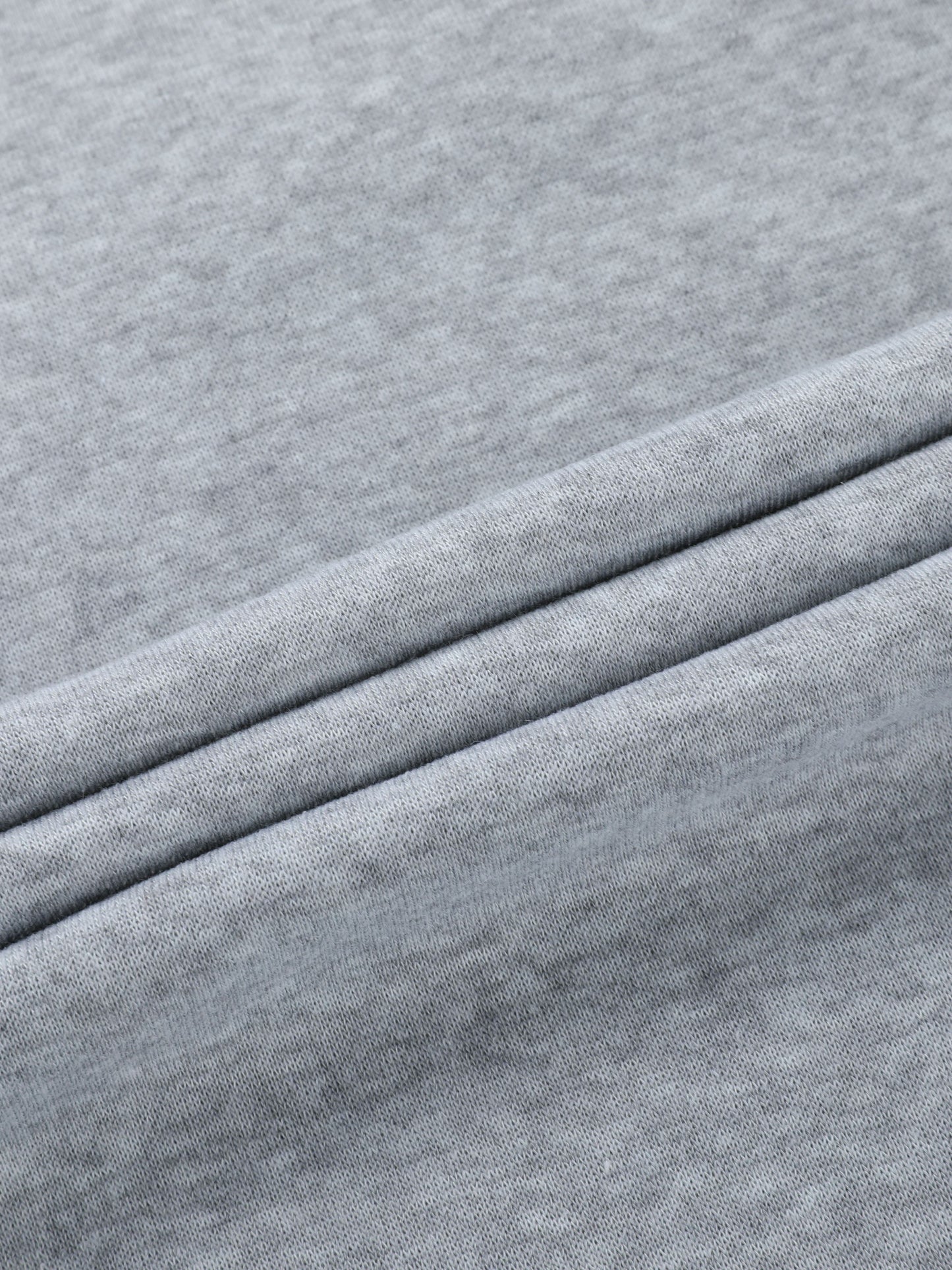 Herren Sportlicher Trainingsanzug mit Kapuze – Freizeit & Fitness Jogginganzug Set