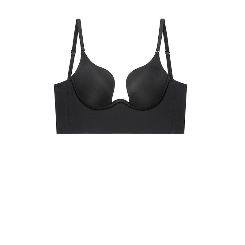 Helen – Nahtloser BH-Anzug für Damen