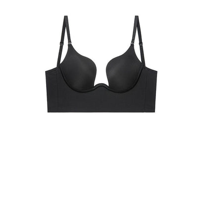 Helen – Nahtloser BH-Anzug für Damen
