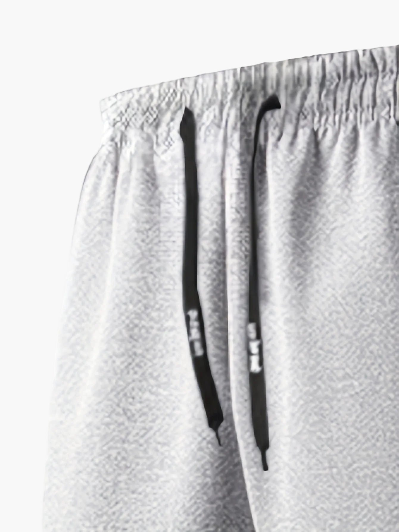 Herren Freizeit Trainingsanzug Set für Herbst und Winter – Warmes Outfit mit Fleecefutter, Jogginganzug für Alltag und Sport