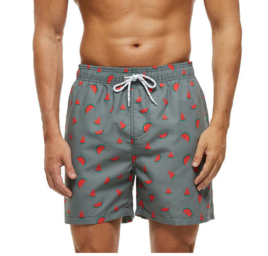 Clifford – Badeshorts für Herren