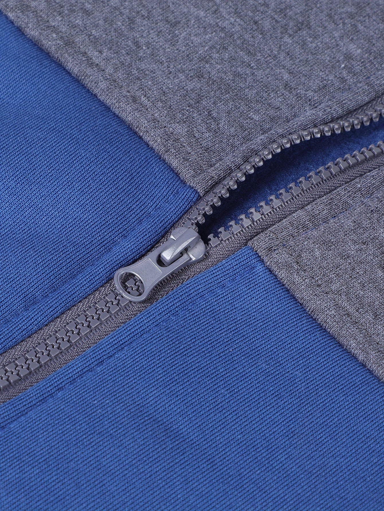 Herren Trainingsanzug Set Freizeit Hoodie & Jogginghose – Sportlich & Lässig für Alltag und Fitness